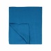 Bed linen Barine - Serenity lyons blue euro blue
