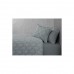 Bed linen Buldans - Blair celik gray steel gray king size