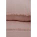 Bed linen Buldans - Burumcuk pudra powder king size