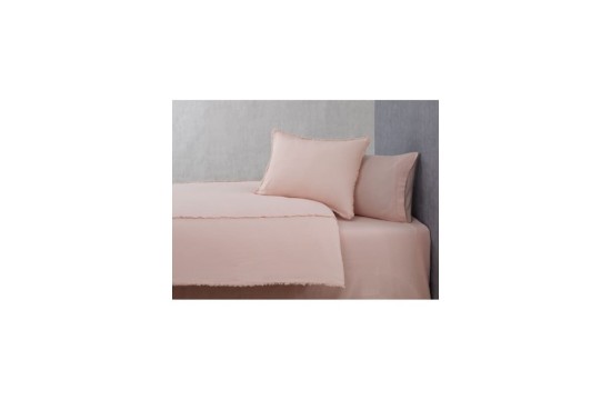 Bed linen Buldans - Burumcuk pudra powder king size