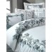 Bed linen Dantela Vita satin Digital with 3D print - Carrie 200x220