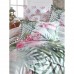 Bed linen Dantela Vita satin Digital with 3D print - Spring 200x220