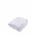 Blanket Iris Home - Hotel Line 155*215 one and a half