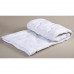 Blanket Iris Home - Hotel Line 155*215 one and a half