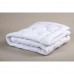 Blanket Iris Home - Hotel Line 215*235 king size
