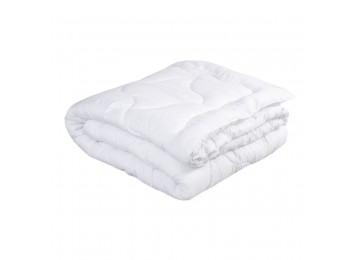 Blanket Iris Home - Comfort Bamboo 195*215 euro