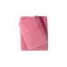 Bath towel Irya - Alexa g.kurusu lilac 70*140 Turkey