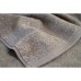 Towel set Irya - Owen kahve coffee 33*33+50*90+70*140 Turkey