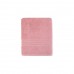 Полотенце банное Irya - Linear orme g.kurusu розовый 90*150 Турция