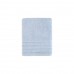 Рушник банний Irya - Alexa mavi блакитний 50*100