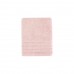 Полотенце банное Irya - Alexa pembe розовый 90*150 Турция