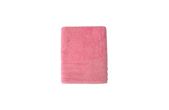 Terry towel Irya - Alexa g.kurusu lilac 50*100 Turkey