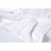 Набор полотенец Irya - Cruz beyaz белый 50*90+90*150 Турция