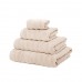 Bath towel Irya - Frizz microline kahve coffee 70*130 Turkey