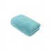 Bath towel Irya - Colet yesil green 70*130 Turkey