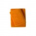 Bath towel Irya - Alexa turuncu orange 90*150 Turkey