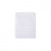 Towel Irya - Alexa beyaz white 50*100 Turkey