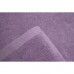 Bath towel Irya - Colet lila purple 90*150 Turkey