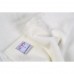 Набор полотенец Irya - Colet ekru молочный 30*50 (3 шт) Турция