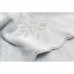 Towel set Irya - Fenix ​​a.gri light gray 30*50 (3 pcs) Turkey