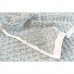 Towel set Irya - Jena yesil green 33*33+50*90+70*140 Turkey