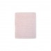Полотенце махровое Irya - Linear orme a.pembe розовый 30*50 Турция