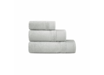 Bath towel Irya - Apex a.bej light beige 90*150 Turkey