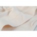 Bath towel Irya - Toya coresoft krem ​​cream 90*150 Turkey