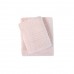 Рушник банний Irya - Linear orme a.pembe рожевий 90*150 Туреччина
