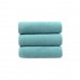 Towel set Irya - Colet yesil green 30*50 (3 pcs) Turkey