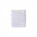 Полотенце махровое Irya - Frizz microline beyaz белый 90*150 Турция