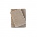 Bath towel Irya - Alexa bej beige 50*100 Turkey