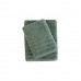 Полотенце банное Irya - Alexa yesil зеленый 50*100 Турция