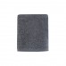 Towel set Irya - Owen antrasit anthracite 33*33+50*90+70*140 Turkey