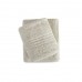 Bath towel Irya - Linear orme bej beige 90*150 Turkey
