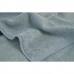 Towel set Irya - Owen yesil green 33*33+50*90+70*140 Turkey