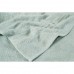 Полотенце банное Irya - Linear orme mint ментоловый 90*150 Турция