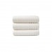 Bath towel Irya - Alexa krem ​​cream 90*150 Turkey