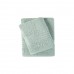 Bath towel Irya - Linear orme mint mint 90*150 Turkey