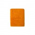 Bath towel Irya - Alexa turuncu orange 50*100 Turkey