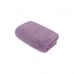 Bath towel Irya - Colet lila purple 70*130 Turkey