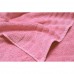 Terry towel Irya - Alexa g.kurusu lilac 50*100 Turkey