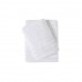 Полотенце банное Irya - Alexa beyaz белый 90*150 Турция