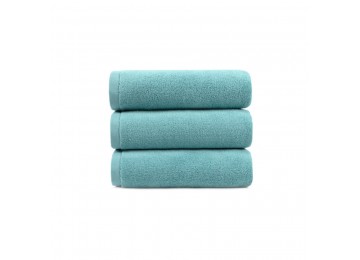 Bath towel Irya - Colet yesil green 90*150 Turkey