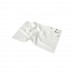 Towel set Irya - Limna ekru milky 30*50 (3 pcs) Turkey
