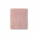 Irya towel set - Owen pembe pink 33*33+50*90+70*140 Turkey