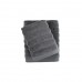 Terry towel Irya - Frizz microline antrasit anthracite 70*130 Turkey