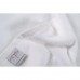 Bath towel Irya - Colet beyaz white 70*130 Turkey