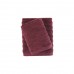 Terry towel Irya - Frizz microline bordo burgundy 70*130 Turkey