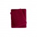 Towel Irya - Alexa bordo burgundy 30*50 Turkey